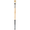 da Vinci CHUNEO Series 7129 Synthetic Flat Brush